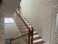 Отдельный дом · 7 комнат · 500 м² · 7 сот., Балауса 29 — Достар пляж за 90 млн ₸ в Актау, мкр Приморский — фото 3