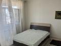 Отдельный дом · 7 комнат · 500 м² · 7 сот., Балауса 29 — Достар пляж за 90 млн ₸ в Актау, мкр Приморский — фото 4
