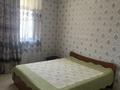 Отдельный дом · 7 комнат · 500 м² · 7 сот., Балауса 29 — Достар пляж за 90 млн ₸ в Актау, мкр Приморский — фото 6