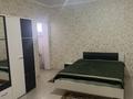 Отдельный дом · 7 комнат · 500 м² · 7 сот., Балауса 29 — Достар пляж за 90 млн ₸ в Актау, мкр Приморский — фото 7