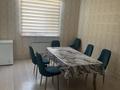 Отдельный дом · 7 комнат · 500 м² · 7 сот., Балауса 29 — Достар пляж за 90 млн ₸ в Актау, мкр Приморский — фото 8