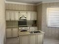 Отдельный дом · 7 комнат · 500 м² · 7 сот., Балауса 29 — Достар пляж за 90 млн ₸ в Актау, мкр Приморский — фото 9