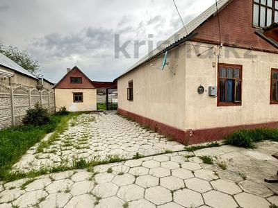 Отдельный дом • 4 комнаты • 150 м² • 8 сот., Петрашевского за 26 млн 〒 в Таразе