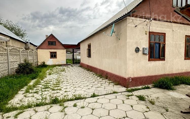 Отдельный дом • 4 комнаты • 150 м² • 8 сот., Петрашевского за 26 млн 〒 в Таразе — фото 2