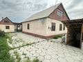 Отдельный дом • 4 комнаты • 150 м² • 8 сот., Петрашевского за 26 млн 〒 в Таразе — фото 2