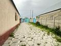 Отдельный дом • 4 комнаты • 150 м² • 8 сот., Петрашевского за 26 млн 〒 в Таразе — фото 4