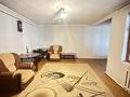 Отдельный дом • 4 комнаты • 150 м² • 8 сот., Петрашевского за 26 млн 〒 в Таразе — фото 7