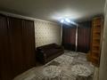1-комнатная квартира · 31 м² · 4/4 этаж, 2 микрорайон 7 — Кольцо за 120 000 ₸ в Талдыкоргане, мкр Жетысу