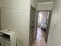 1-комнатная квартира · 31 м² · 4/4 этаж, 2 микрорайон 7 — Кольцо за 120 000 ₸ в Талдыкоргане, мкр Жетысу — фото 2