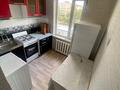 1-комнатная квартира · 31 м² · 4/4 этаж, 2 микрорайон 7 — Кольцо за 120 000 ₸ в Талдыкоргане, мкр Жетысу — фото 3
