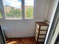 1-комнатная квартира · 31 м² · 4/4 этаж, 2 микрорайон 7 — Кольцо за 120 000 ₸ в Талдыкоргане, мкр Жетысу — фото 6
