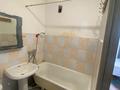 1-комнатная квартира · 31 м² · 4/4 этаж, 2 микрорайон 7 — Кольцо за 120 000 ₸ в Талдыкоргане, мкр Жетысу — фото 7