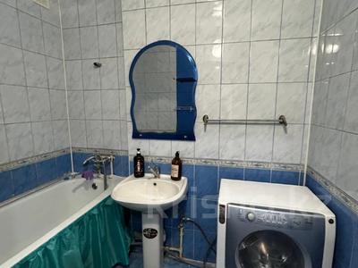 2-бөлмелі пәтер · 51.4 м² · 5/5 қабат, Сагадата Нурмагамбетова 116/1, бағасы: 13.5 млн ₸ в Павлодаре