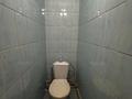 2-бөлмелі пәтер · 51.4 м² · 5/5 қабат, Сагадата Нурмагамбетова 116/1, бағасы: 13.5 млн ₸ в Павлодаре — фото 10