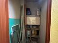 2-бөлмелі пәтер · 51.4 м² · 5/5 қабат, Сагадата Нурмагамбетова 116/1, бағасы: 13.5 млн ₸ в Павлодаре — фото 6