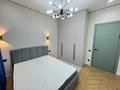 2-комнатная квартира · 44 м² · 7/9 этаж, Казыбек Би 7, 7а, 9, 9/1, 9/2, 9/3 — ХАН-ШАТЫР, ТОЛЕ БИ,GREENMALL за 300 000 ₸ в Астане, Нура р-н