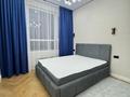 2-комнатная квартира · 44 м² · 7/9 этаж, Казыбек Би 7, 7а, 9, 9/1, 9/2, 9/3 — ХАН-ШАТЫР, ТОЛЕ БИ,GREENMALL за 300 000 ₸ в Астане, Нура р-н — фото 2