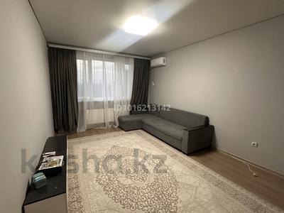 1-комнатная квартира · 41 м² · 1/9 этаж, Капчагайской трассы 3 за 190 000 ₸ в Коянкусе