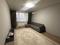 1-бөлмелі пәтер · 41 м² · 1/9 қабат, Капчагайской трассы 3, бағасы: 150 000 ₸ в Коянкусе
