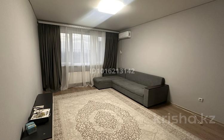 1-комнатная квартира · 41 м² · 1/9 этаж, Капчагайской трассы 3 за 190 000 ₸ в Коянкусе — фото 2
