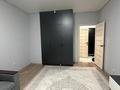 1-комнатная квартира · 41 м² · 1/9 этаж, Капчагайской трассы 3 за 190 000 ₸ в Коянкусе — фото 2
