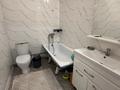 1-комнатная квартира · 41 м² · 1/9 этаж, Капчагайской трассы 3 за 190 000 ₸ в Коянкусе — фото 3