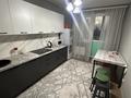 1-комнатная квартира · 41 м² · 1/9 этаж, Капчагайской трассы 3 за 190 000 ₸ в Коянкусе — фото 5