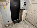 1-комнатная квартира · 41 м² · 1/9 этаж, Капчагайской трассы 3 за 190 000 ₸ в Коянкусе — фото 6