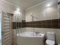 2-бөлмелі пәтер · 88 м² · 14/15 қабат, Шұғыла ш/а., Жуалы 1, бағасы: 37.5 млн ₸ в Алматы, Наурызбайский р-н — фото 15