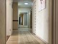 2-бөлмелі пәтер · 88 м² · 14/15 қабат, Шұғыла ш/а., Жуалы 1, бағасы: 37.5 млн ₸ в Алматы, Наурызбайский р-н — фото 17