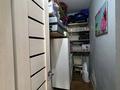 2-бөлмелі пәтер · 88 м² · 14/15 қабат, Шұғыла ш/а., Жуалы 1, бағасы: 37.5 млн ₸ в Алматы, Наурызбайский р-н — фото 21