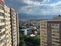 2-бөлмелі пәтер · 88 м² · 14/15 қабат, Шұғыла ш/а., Жуалы 1, бағасы: 37.5 млн ₸ в Алматы, Наурызбайский р-н — фото 22