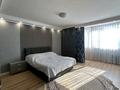 2-бөлмелі пәтер · 88 м² · 14/15 қабат, Шұғыла ш/а., Жуалы 1, бағасы: 37.5 млн ₸ в Алматы, Наурызбайский р-н — фото 4