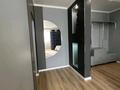 2-бөлмелі пәтер · 88 м² · 14/15 қабат, Шұғыла ш/а., Жуалы 1, бағасы: 37.5 млн ₸ в Алматы, Наурызбайский р-н — фото 6