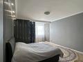 2-бөлмелі пәтер · 88 м² · 14/15 қабат, Шұғыла ш/а., Жуалы 1, бағасы: 37.5 млн ₸ в Алматы, Наурызбайский р-н — фото 7