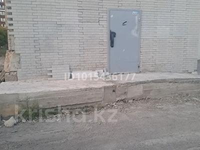 Свободное назначение · 15 м² за 150 000 ₸ в Астане, Сарыарка р-н