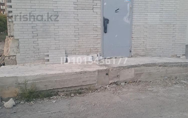 Свободное назначение · 15 м² за 150 000 ₸ в Астане, Сарыарка р-н — фото 2