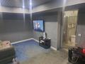Свободное назначение · 15 м² за 150 000 ₸ в Астане, Сарыарка р-н — фото 3