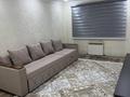 2-комнатная квартира · 45 м² · 1/5 этаж, Туркестанская 2/6 за 230 000 ₸ в Шымкенте, Аль-Фарабийский р-н