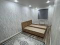 2-комнатная квартира · 45 м² · 1/5 этаж, Туркестанская 2/6 за 230 000 ₸ в Шымкенте, Аль-Фарабийский р-н — фото 8