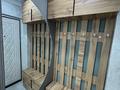 2-комнатная квартира · 45 м² · 1/5 этаж, Туркестанская 2/6 за 230 000 ₸ в Шымкенте, Аль-Фарабийский р-н — фото 2
