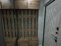2-комнатная квартира · 45 м² · 1/5 этаж, Туркестанская 2/6 за 230 000 ₸ в Шымкенте, Аль-Фарабийский р-н — фото 3