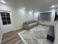2-комнатная квартира · 45 м² · 1/5 этаж, Туркестанская 2/6 за 230 000 ₸ в Шымкенте, Аль-Фарабийский р-н — фото 4