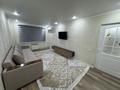 2-комнатная квартира · 45 м² · 1/5 этаж, Туркестанская 2/6 за 230 000 ₸ в Шымкенте, Аль-Фарабийский р-н — фото 5