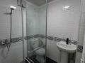 2-комнатная квартира · 45 м² · 1/5 этаж, Туркестанская 2/6 за 230 000 ₸ в Шымкенте, Аль-Фарабийский р-н — фото 6