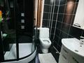 Жеке үй · 7 бөлме · 282 м² · 8 жүзд., Северо-Запад ш/а, бағасы: 129 млн ₸ в Шымкенте, Абайский р-н — фото 11