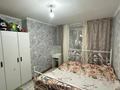 2-бөлмелі пәтер · 51 м² · 2/4 қабат, мкр Мамыр, бағасы: 29 млн ₸ в Алматы, Ауэзовский р-н — фото 3