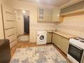 1-бөлмелі пәтер, 35.9 м², 10/11 қабат, Косшыгулулы 16, бағасы: 14.7 млн 〒 в Астане, Сарыарка р-н — фото 6