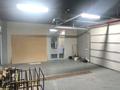 Свободное назначение · 333 м² за 135 млн ₸ в Астане, Сарыарка р-н
