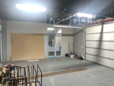 Свободное назначение · 333 м² за 135 млн ₸ в Астане, Сарыарка р-н